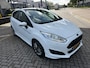 Ford Fiesta 1.0 EcoBoost Titanium*1eEigenaar*NAVI*Cruise*Bluetooth*APK*Velgen