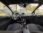 Ford Fiesta 1.0 EcoBoost Titanium*1eEigenaar*NAVI*Cruise*Bluetooth*APK*Velgen