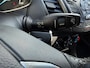 Ford Fiesta 1.0 EcoBoost Titanium*1eEigenaar*NAVI*Cruise*Bluetooth*APK*Velgen