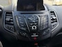 Ford Fiesta 1.0 EcoBoost Titanium*1eEigenaar*NAVI*Cruise*Bluetooth*APK*Velgen