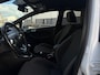 Ford Fiesta 1.0 EcoBoost Titanium*1eEigenaar*NAVI*Cruise*Bluetooth*APK*Velgen