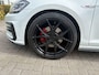 Volkswagen Golf 2.0 TSI GTI Performance 230pk | Stoelverwarming | Adaptive Cruise | Virtual Cockpit | Carplay |