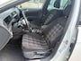 Volkswagen Golf 2.0 TSI GTI Performance 230pk | Stoelverwarming | Adaptive Cruise | Virtual Cockpit | Carplay |