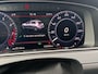 Volkswagen Golf 2.0 TSI GTI Performance 230pk | Stoelverwarming | Adaptive Cruise | Virtual Cockpit | Carplay |