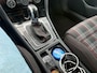 Volkswagen Golf 2.0 TSI GTI Performance 230pk | Stoelverwarming | Adaptive Cruise | Virtual Cockpit | Carplay |