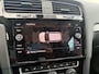 Volkswagen Golf 2.0 TSI GTI Performance 230pk | Stoelverwarming | Adaptive Cruise | Virtual Cockpit | Carplay |