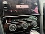 Volkswagen Golf 2.0 TSI GTI Performance 230pk | Stoelverwarming | Adaptive Cruise | Virtual Cockpit | Carplay |