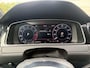 Volkswagen Golf 2.0 TSI GTI Performance 230pk | Stoelverwarming | Adaptive Cruise | Virtual Cockpit | Carplay |