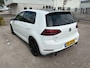 Volkswagen Golf 2.0 TSI GTI Performance 230pk | Stoelverwarming | Adaptive Cruise | Virtual Cockpit | Carplay |