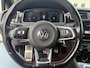 Volkswagen Golf 2.0 TSI GTI Performance 230pk | Stoelverwarming | Adaptive Cruise | Virtual Cockpit | Carplay |