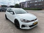 Volkswagen Golf 2.0 TSI GTI Performance 230pk | Stoelverwarming | Adaptive Cruise | Virtual Cockpit | Carplay |