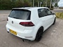 Volkswagen Golf 2.0 TSI GTI Performance 230pk | Stoelverwarming | Adaptive Cruise | Virtual Cockpit | Carplay |