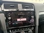 Volkswagen Golf 2.0 TSI GTI Performance 230pk | Stoelverwarming | Adaptive Cruise | Virtual Cockpit | Carplay |