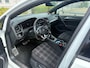 Volkswagen Golf 2.0 TSI GTI Performance 230pk | Stoelverwarming | Adaptive Cruise | Virtual Cockpit | Carplay |