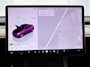Tesla Model Y RWD 58 kWh | Trekhaak | Leder | 12 maanden BOVAG |