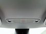Tesla Model Y RWD 58 kWh | Trekhaak | Leder | 12 maanden BOVAG |