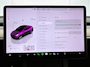 Tesla Model Y RWD 58 kWh | Trekhaak | Leder | 12 maanden BOVAG |
