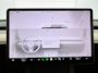 Tesla Model Y RWD 58 kWh | Trekhaak | Leder | 12 maanden BOVAG |