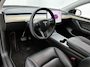 Tesla Model Y RWD 58 kWh | Trekhaak | Leder | 12 maanden BOVAG |