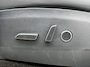 Tesla Model Y RWD 58 kWh | Trekhaak | Leder | 12 maanden BOVAG |