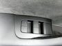 Tesla Model Y RWD 58 kWh | Trekhaak | Leder | 12 maanden BOVAG |