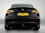 Tesla Model Y RWD 58 kWh | Trekhaak | Leder | 12 maanden BOVAG |