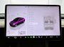 Tesla Model Y RWD 58 kWh | Trekhaak | Leder | 12 maanden BOVAG |