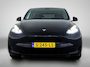 Tesla Model Y RWD 58 kWh | Trekhaak | Leder | 12 maanden BOVAG |