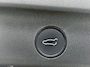 Tesla Model Y RWD 58 kWh | Trekhaak | Leder | 12 maanden BOVAG |
