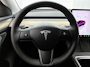 Tesla Model Y RWD 58 kWh | Trekhaak | Leder | 12 maanden BOVAG |