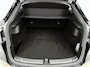 Tesla Model Y RWD 58 kWh | Trekhaak | Leder | 12 maanden BOVAG |