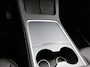 Tesla Model Y RWD 58 kWh | Trekhaak | Leder | 12 maanden BOVAG |