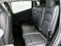 Tesla Model Y RWD 58 kWh | Trekhaak | Leder | 12 maanden BOVAG |