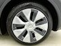 Tesla Model Y RWD 58 kWh | Trekhaak | Leder | 12 maanden BOVAG |