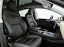 Tesla Model Y RWD 58 kWh | Trekhaak | Leder | 12 maanden BOVAG |