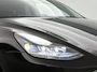 Tesla Model Y RWD 58 kWh | Trekhaak | Leder | 12 maanden BOVAG |