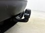 Tesla Model Y RWD 58 kWh | Trekhaak | Leder | 12 maanden BOVAG |