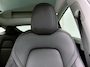 Tesla Model Y RWD 58 kWh | Trekhaak | Leder | 12 maanden BOVAG |