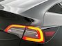 Tesla Model Y RWD 58 kWh | Trekhaak | Leder | 12 maanden BOVAG |