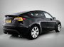 Tesla Model Y RWD 58 kWh | Trekhaak | Leder | 12 maanden BOVAG |
