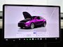 Tesla Model Y RWD 58 kWh | Trekhaak | Leder | 12 maanden BOVAG |