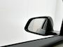 Tesla Model Y RWD 58 kWh | Trekhaak | Leder | 12 maanden BOVAG |