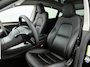 Tesla Model Y RWD 58 kWh | Trekhaak | Leder | 12 maanden BOVAG |