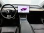 Tesla Model Y RWD 58 kWh | Trekhaak | Leder | 12 maanden BOVAG |