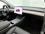 Tesla Model Y RWD 58 kWh | Trekhaak | Leder | 12 maanden BOVAG |