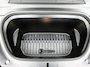 Tesla Model Y RWD 58 kWh | Trekhaak | Leder | 12 maanden BOVAG |