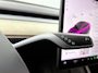 Tesla Model Y RWD 58 kWh | Trekhaak | Leder | 12 maanden BOVAG |