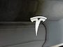 Tesla Model Y RWD 58 kWh | Trekhaak | Leder | 12 maanden BOVAG |
