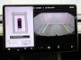 Tesla Model Y RWD 58 kWh | Trekhaak | Leder | 12 maanden BOVAG |