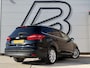 Ford Focus Wagon 1.0 Titanium 1e Eigenaar|Navi|Clima|Cruise|Stoelverwarming|PDC V+A|Nieuwe APK bij Aflevering